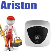 Ảnh đại diện bài viết: Sửa Bình Nóng Lạnh Ariston Nháy Đèn Tại Hà Nội