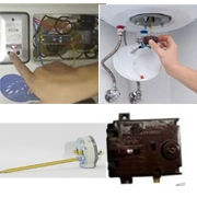 Ảnh đại diện bài viết: Sửa Bình Nóng Lạnh Ariston Rơ Le Không Ngắt Uy Tín Nhất