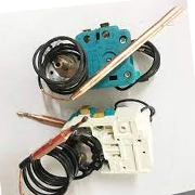 Sửa Bình Nóng Lạnh Ariston Role Ngắt Nhưng Nước Không Nóng 