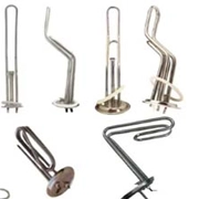 Ảnh đại diện bài viết: Sửa Bình Nóng Lạnh Ariston Ruột Đun Rò Điện Chuyên Nghiệp