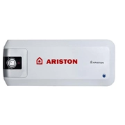 Sửa Bình Nóng Lạnh ARISTON Tại Hà Nội Chất Lượng Top 1