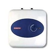 Ảnh đại diện bài viết: Sửa Bình Nóng Lạnh Ariston tại Khu Cổ Nhuế Chất Lượng