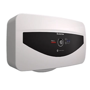 Sửa Bình Nóng lạnh ARISTON Tại Nhà Thợ Giỏi Top 1