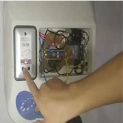 Ảnh đại diện bài viết:  Sửa Bình Nóng Lạnh Ariston Tại Quận Cầu Giấy