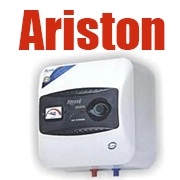 Sửa Bình Nóng Lạnh Ariston Tại Quận Đống Đa Hà Nội Nhanh Nhất
