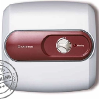 Ảnh đại diện bài viết: Sửa Bình Nóng Lạnh Ariston Tại Quận Hai Bà Trưng Tại HN