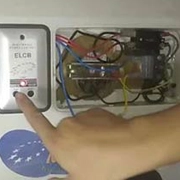 Ảnh đại diện bài viết: Sửa bình Nóng Lạnh Ariston Tại Quận Long Biên Hà Nội