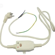 Ảnh đại diện bài viết: Sửa Bình Nóng Lạnh Ferroli Hỏng Chống Giật Chính Hãng