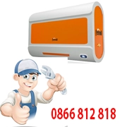 Ảnh đại diện bài viết: Sửa Bình Nóng Lạnh Ferroli Chỉ Sáng Đèn Nước Không Nóng