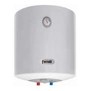 Sửa Bình Nóng Lạnh FERROLI Nước Ra Không Nóng Phục Vụ 24/7