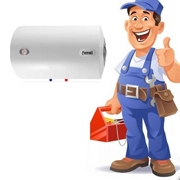 Ảnh đại diện bài viết: Sửa Bình Nóng Lạnh Ferroli Tại Quận Hai Bà Trưng Giá Rẻ