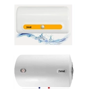 Sửa bình Nóng Lạnh Ferroli Tại Quận Thanh Xuân Hà Nội