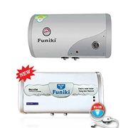 Ảnh đại diện bài viết: Sửa Bình Nóng Lạnh Funiki Ruột Đun Rò Điện Chất Lượng