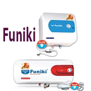 Sửa Bình Tắm Nóng Lạnh Funiki Tại Hà Nội cHẤT lƯỢNG