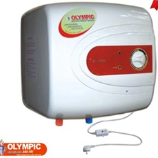 Sửa Bình Nóng Lạnh OLYMPIC Không Vào Điện Tai Hà Nội