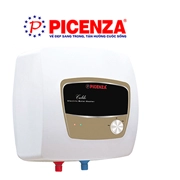 Ảnh đại diện bài viết: Sửa Bình Nóng Lạnh Picenza Chập Cháy Có Mùi Khét Giá Rẻ Nhất