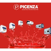 Ảnh đại diện bài viết: Sửa Bình Nóng Lạnh Picenza Chống Giật Không Sáng Đèn