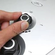 Ảnh đại diện bài viết: Sửa Bình Nóng Lạnh Picenza Không Điều Chỉnh Được Nhiệt Độ 