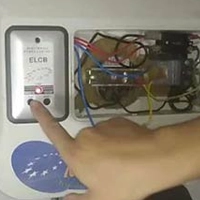Sửa Bình Nóng Lạnh PICENZA Không Vào Điện Thợ Giỏi Gọi Là Tới
