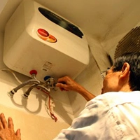 Ảnh đại diện bài viết: Sửa Bình Nóng Lạnh Picenza Nhanh Hết Nước Nóng Chất Lượng
