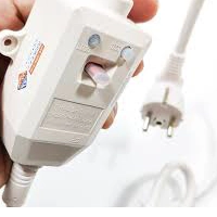 Ảnh đại diện bài viết: Sửa Bình Nóng Lạnh Picenza Rò Điện Chất Lượng