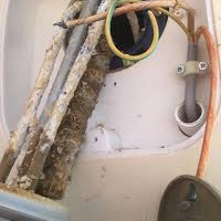 Ảnh đại diện bài viết: Sửa Bình Nóng Lạnh Picenza Sáng Đèn Nước Không Nóng Giá Rẻ
