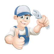 Ảnh đại diện bài viết: Sửa Bình Nóng Lạnh Picenza tại Khu Cổ Nhuế Chất Lượng