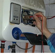 Sửa Bình Nóng lạnh PICENZA Tại Nhà