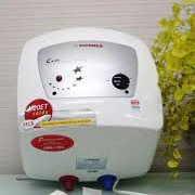 Ảnh đại diện bài viết: Sửa bình Nóng Lạnh Picenza Tại Quận Long Biên Chất Lượng