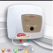 Ảnh đại diện bài viết: Sửa bình Nóng Lạnh Picenza Tại Quận Thanh Xuân Hà Nội Chất Lượng