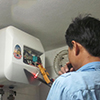 Sửa Bình Nóng Lạnh Prime Tại Quận Tây Hồ