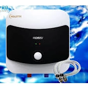 Ảnh đại diện bài viết: Sửa Bình Nóng Lạnh Rossi Không Điều Chỉnh Được Nhiệt Độ Tại HN