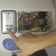Ảnh đại diện bài viết: Sửa Bình Nóng Lạnh Rossi Nháy Đèn tại Hà Nội