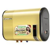 Ảnh đại diện bài viết: Sửa Bình Nóng Lạnh Kangaroo Rò Điện Chất Lượng Uy Tín
