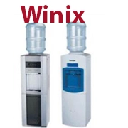 Sửa Cây Nước Winix Tại Quận Ba Đình