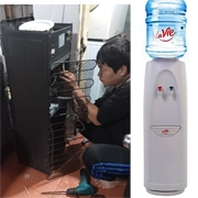 Sửa Cây Nước Nóng Lạnh LAVIE Tại Hà Nội / Sua Cay Nuoc Lavie  