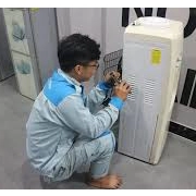 Sửa Cây Nước Lavie Nước Bên Lạnh Ra Nóng