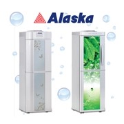 Sửa Cây Nước Alaska Tại Quận Bắc Từ Liêm