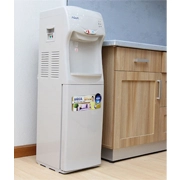 Ảnh đại diện bài viết: Sửa Cây Nước Nóng Lạnh Aqua Tại Hà Nội Chuyên Nghiệp