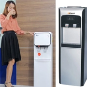 Sửa Cây Nước Daiwa Nước Bị Tắc Không Ra