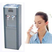 Ảnh đại diện bài viết: Sửa Cây Nước Daiwa Nước Bên Nóng Ra Nhỏ Chuyên Nghiệp
