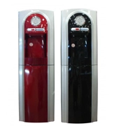 Sửa Cây Nước Daiwa Tại Nhà Quận Long Biên