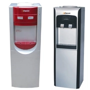 Sửa Cây Nước Daiwa Tại Quận Tây Hồ