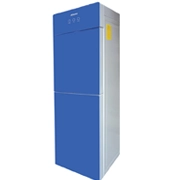 Sửa Cây Nước Daiwa Vòi Rò Nước
