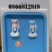 Ảnh đại diện bài viết: Sửa Cây Nước E*Benri Tại Quận Thanh Xuân Chất Lượng