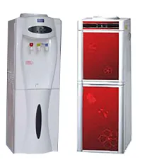 Sửa Cây Nước Philiger Nước Ra Kém Lạnh Tại Nhà Ở Hà Nội Sửa Cây Nước Philiger Nước Ra Kém Lạnh