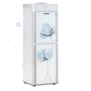 Sửa Cây Nước Alaska Không Vào Điện Bên Nóng / Không Sáng Đèn Bên Nóng Tại Hà Nội