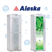 Sửa Cây Nước ALASKA Nước Ra Không Lạnh Tại Hà Nội