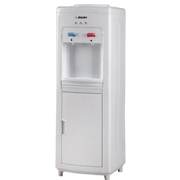 Sửa Cây Nước Alaska Rò Nước Chảy Nước