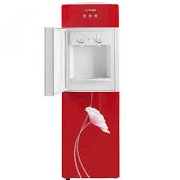 Sửa Cây Nước Alaska Tại Quận Bắc Từ Liêm